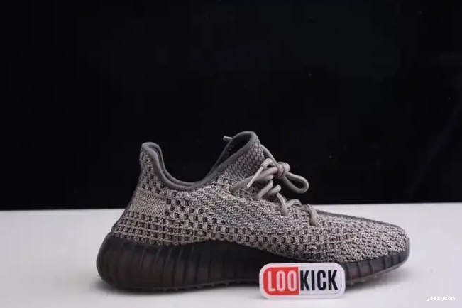 Boost Yeezy adidas V2 GW0089 Stone 350 Ash 0523